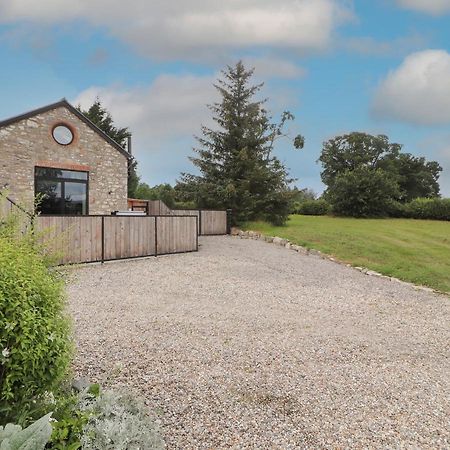 The Old Workshop Vila Denbigh Exterior foto