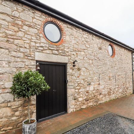 The Old Workshop Vila Denbigh Exterior foto